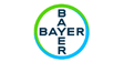 Bayer AG