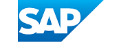 SAP SE SAP SE
