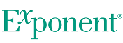 Exponent, Inc.