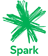Spark New Zealand Limited