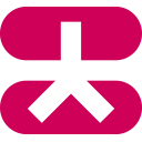 Dah Sing Financial Holdings Limited Dah Sing Financial Holdings Limited