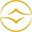 Shangri-La Asia Limited