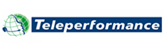 Teleperformance SE