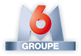 M6 Métropole Télévision M6 Métropole Télévision