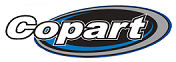Copart, Inc. Copart, Inc.