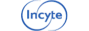 Incyte Corporation Incyte Corporation