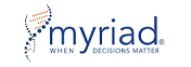 Myriad Genetics, Inc. Myriad Genetics, Inc.