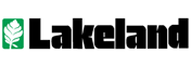 Lakeland Industries, Inc. Lakeland Industries, Inc.