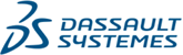 Dassault Systèmes SE