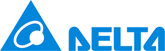 Delta Electronics (Thailand)