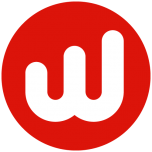 Web Travel Group Limited Web Travel Group Limited