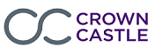 Crown Castle Inc.