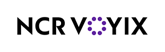 NCR Voyix Corporation