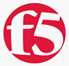 F5, Inc. F5, Inc.