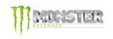 Monster Beverage Corporation