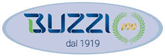Buzzi SpA