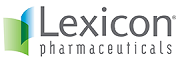 Lexicon Pharmaceuticals, Inc. Lexicon Pharmaceuticals, Inc.