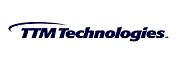 TTM Technologies, Inc.