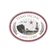 Texas Pacific Land Corporation