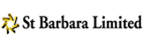 St Barbara Limited St Barbara Limited