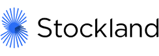 Stockland Stockland