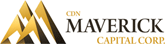 CDN Maverick Capital Corp.