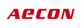 Aecon Group Inc.
