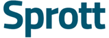 Sprott Physical Gold and Silver Trust