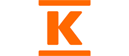 Kesko Oyj Kesko Oyj