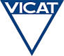 Vicat