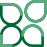 Transition Evergreen