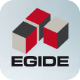 EGIDE S.A. EGIDE S.A.