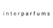 Interparfums