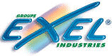 EXEL Industries EXEL Industries