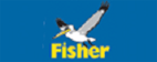 James Fisher and Sons plc James Fisher and Sons plc