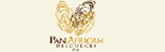 Pan African Resources PLC