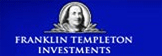 Templeton Emerging Markets Investment Trust Public Limited Company