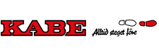 KABE Group AB