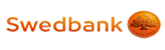 Swedbank AB Swedbank AB