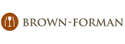 Brown-Forman Corporation