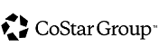 CoStar Group, Inc.