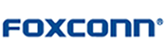 Hon Hai Precision Industry Co., Ltd.