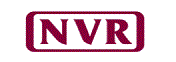 NVR, Inc.
