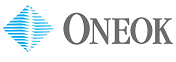 Oneok, Inc.