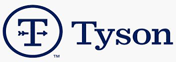 Tyson Foods, Inc. Tyson Foods, Inc.