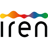 Iren SpA
