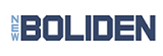 Boliden AB
