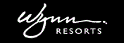 Wynn Resorts, Limited Wynn Resorts, Limited