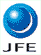 JFE Holdings, Inc.