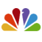Comcast Corporation Comcast Corporation